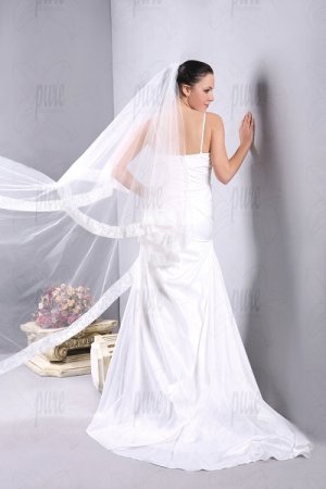 Item#P798