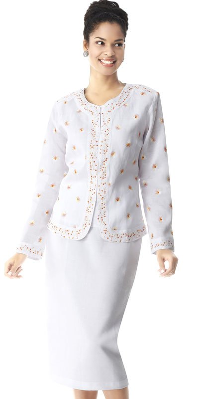 Wholesale Lot of Women Suits