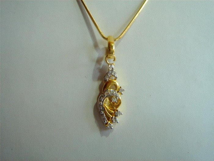 maroon matching diamond necklace earing s antique style