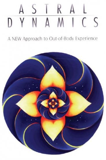 Astral Dynamics