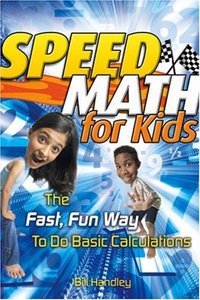 Speed Math