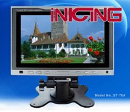 Stand TV Monitor ST-70A