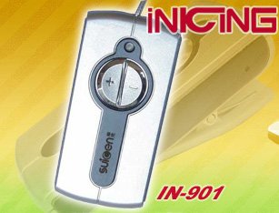 IN-901 Bluetooth Earphone