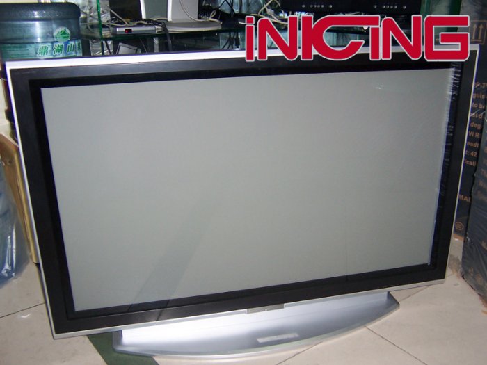 Plasma TV 42 inch