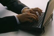 7 Blog Advertising Articles