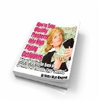 How To Turn Wealthy Prospects Into High Paying Customers