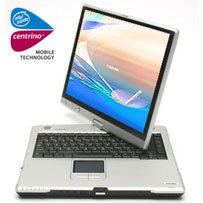 Toshiba Satellite R15-S822
