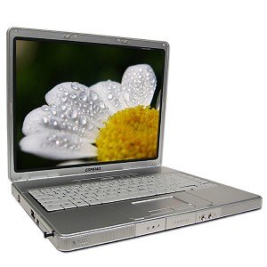 Compaq Sempron