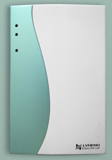 Doorbell - D-06