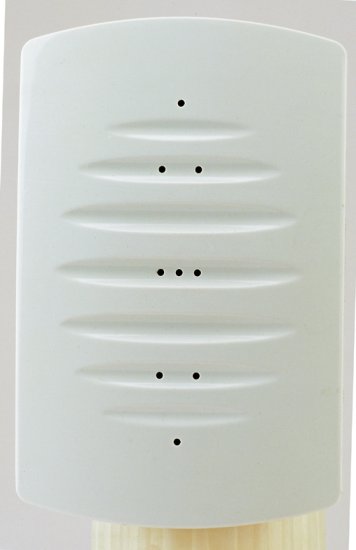 Doorbell - D-04