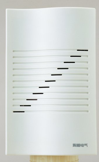 Doorbell - D-03
