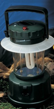 Outdoor Light - OL-02