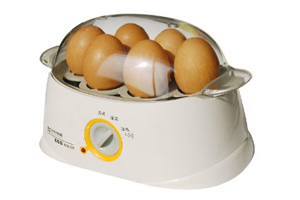 Egg Boiler - EB-01