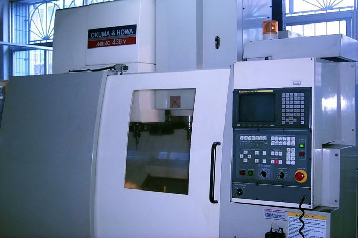 OEM & ODM Services