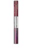 Artistry Lip Sheen - Splendor
