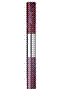 Artistry Lip Sheen - Bravado