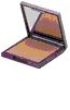 Artistry Dual Eye and Cheek Powder