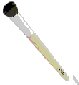 Artistry Eye & Cheek Brush