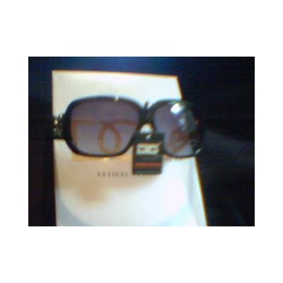 New! DG Ladies Designer Sunglasses $150