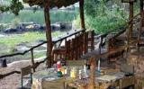 Zululand - Protea Hotel Simunye 5 nights