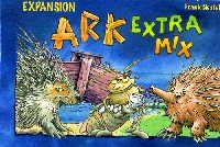 Ark Expansion