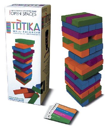 Totika