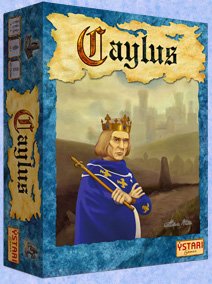 Caylus