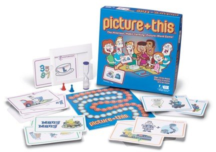 Picture This