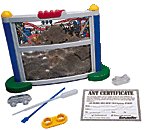Mini Ant Factory - Ant Farm