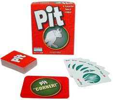 Pit