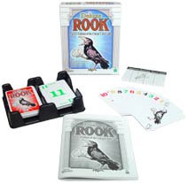 Rook Deluxe Edition