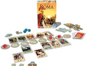Roma