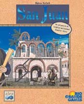 San Juan