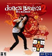 Dance Praise 2 The Remix