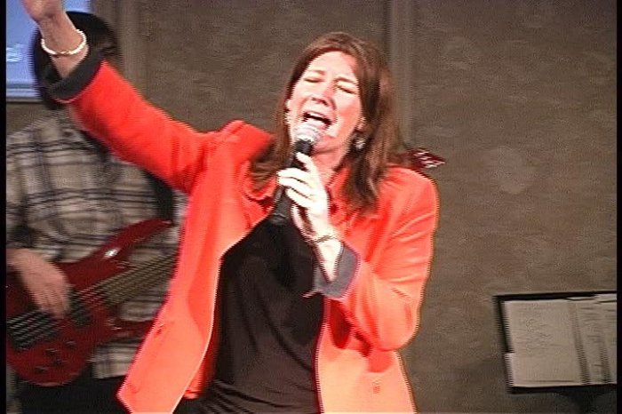 February 2005