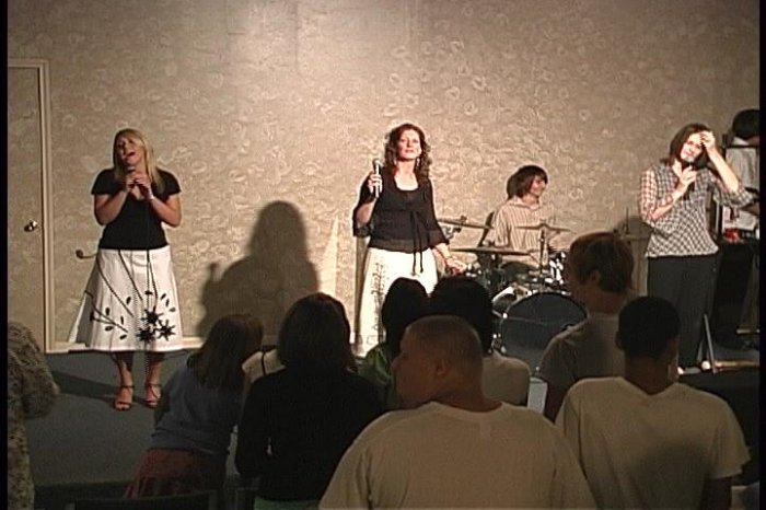 September 2005