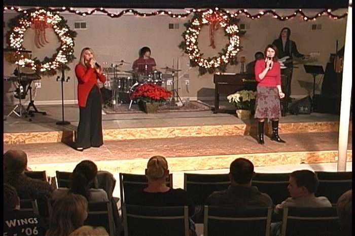 December 2005