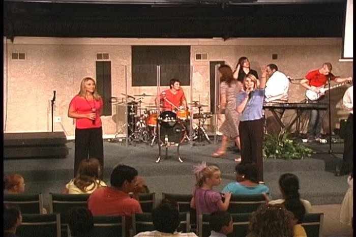 August 2006
