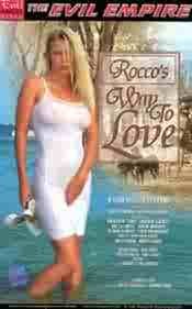 Roccos Way to Love