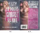 Book - Womens Gourmet Sex Book - HP500600