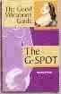 Book - The Good Vibrations Guide - The G-Spot - ELD6848