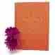 Kama Sutra Book - KS0044