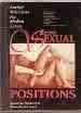 Book - Secret Sex Positions Book - ELD6480