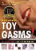Book - Toygasms! The Insider's Guide to Sex Toys & Techniques - TKB4000