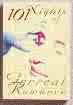 Book - 101 Nights of Great Romance! - ELD6489