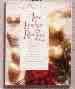The Book of Love, Laughter & Romance - ELD7897