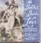 Book - The Goddess Guide to Love - ELD6871