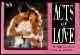 Book - Acts of Love - DJ910400