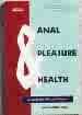 Book Anal Pleasure & Health - ELD6845