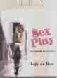 Book - Foreplay, Sex Play - ELD6477